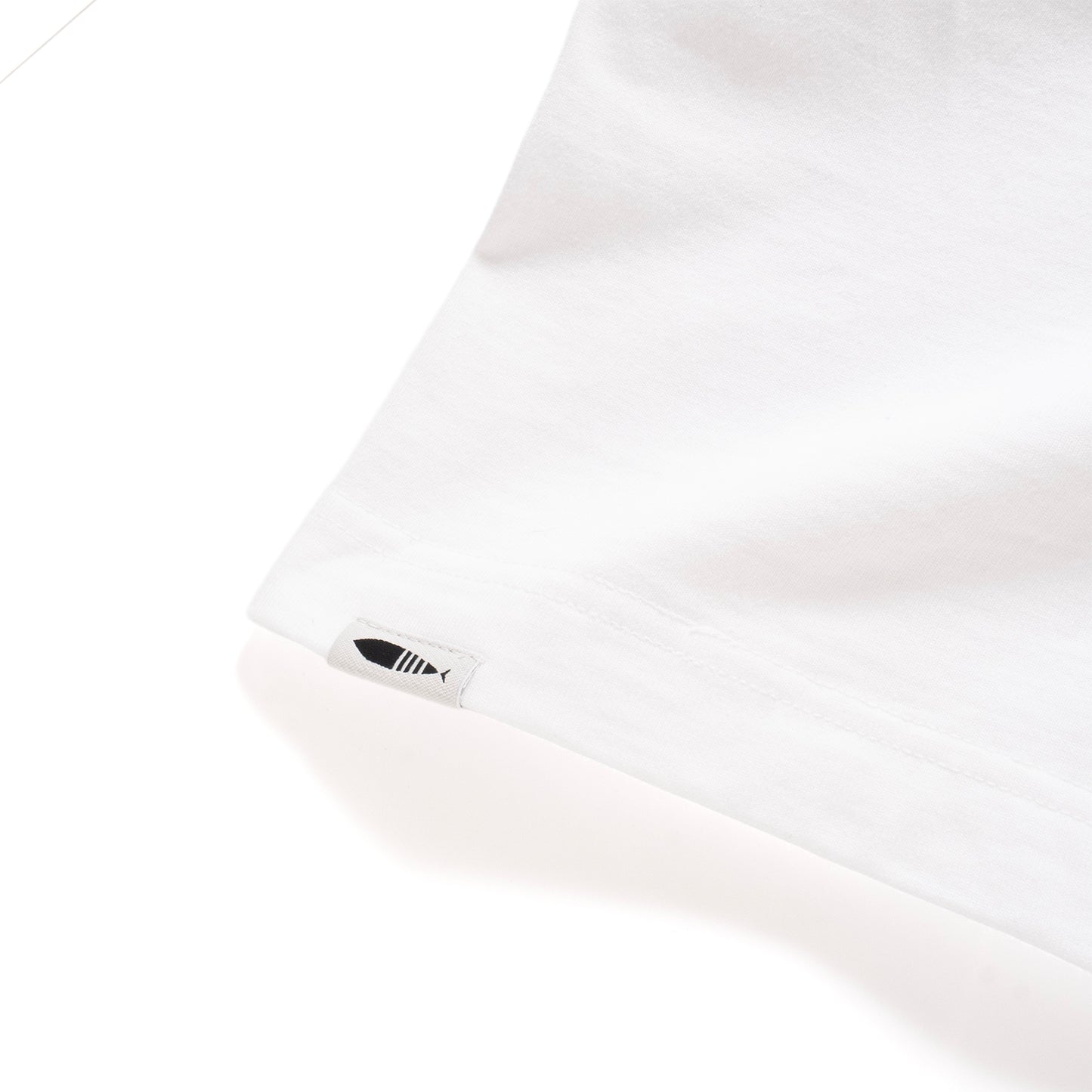 (ZT1770) Camping Tent Patchwork Pocket Tee
