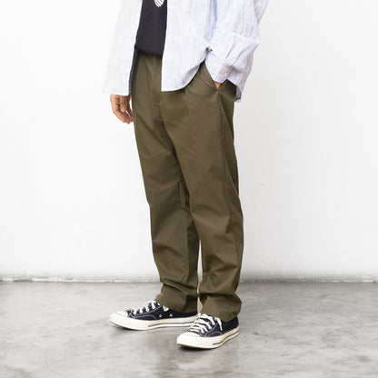 (PT337A) Pro Pants Regular 2.0