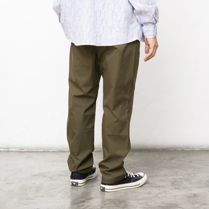 (PT337A) Pro Pants Regular 2.0