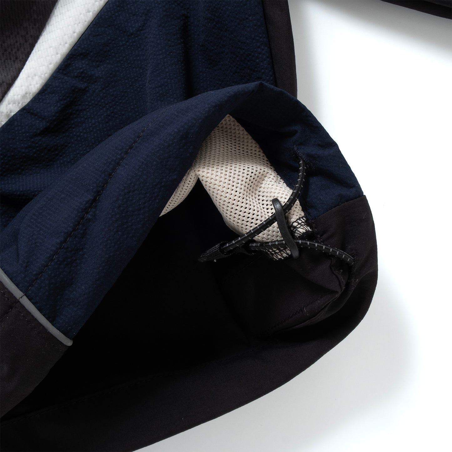 (TP1690) 2 Way Pullover