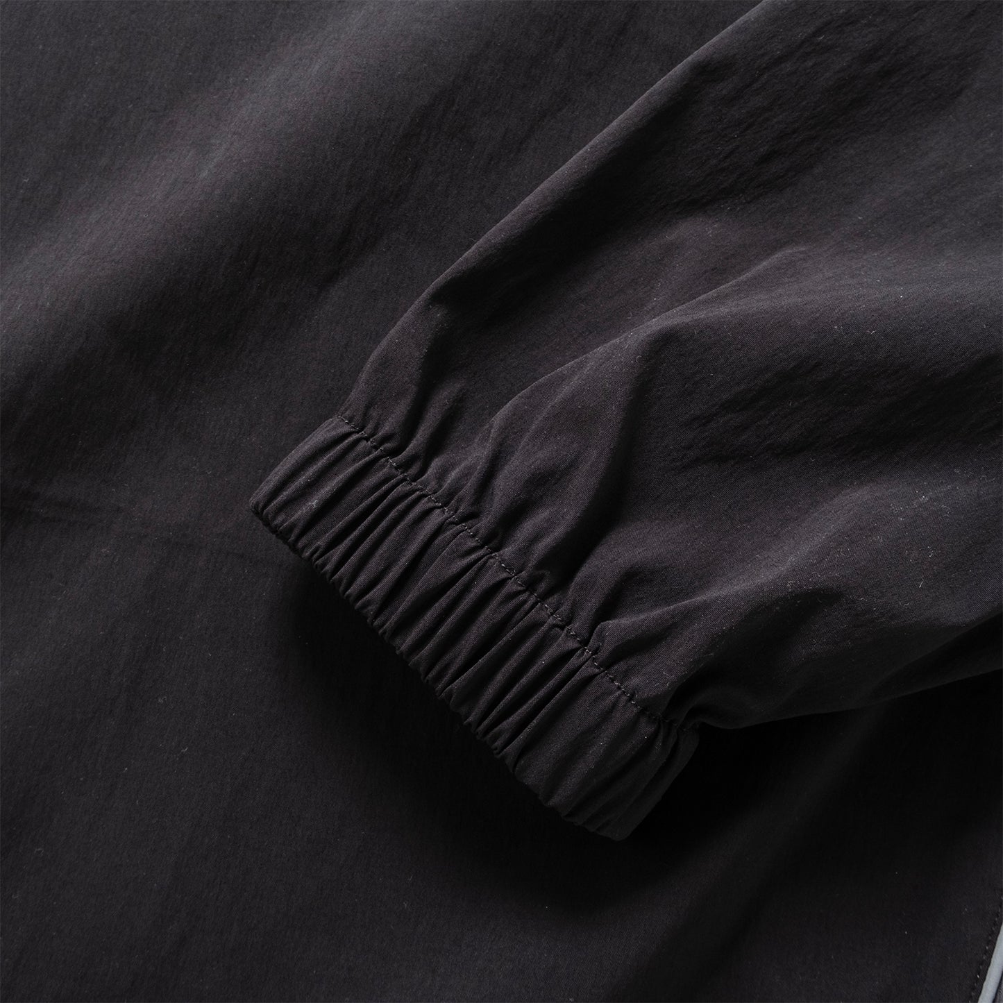 (TP1690) 2 Way Pullover