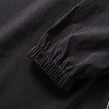 (TP1690) 2 Way Pullover