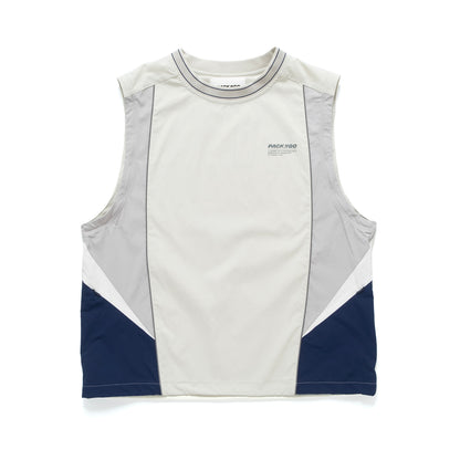 (TP1690) 2 Way Pullover