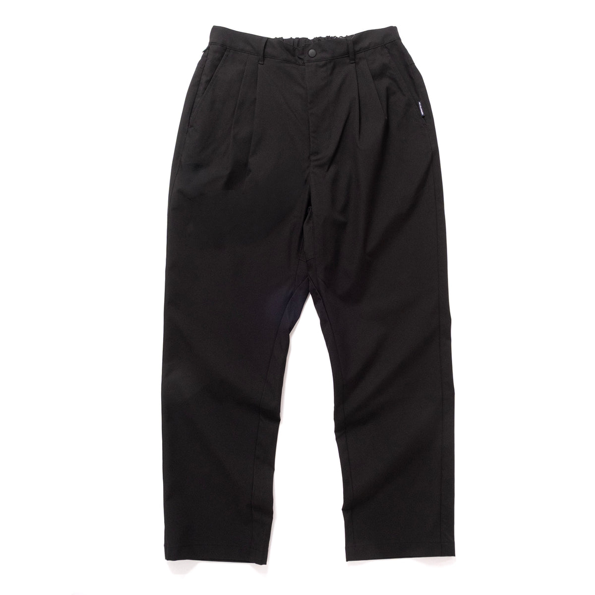 (PT337A) Pro Pants Regular 2.0