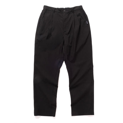 (PT337A) Pro Pants Regular 2.0