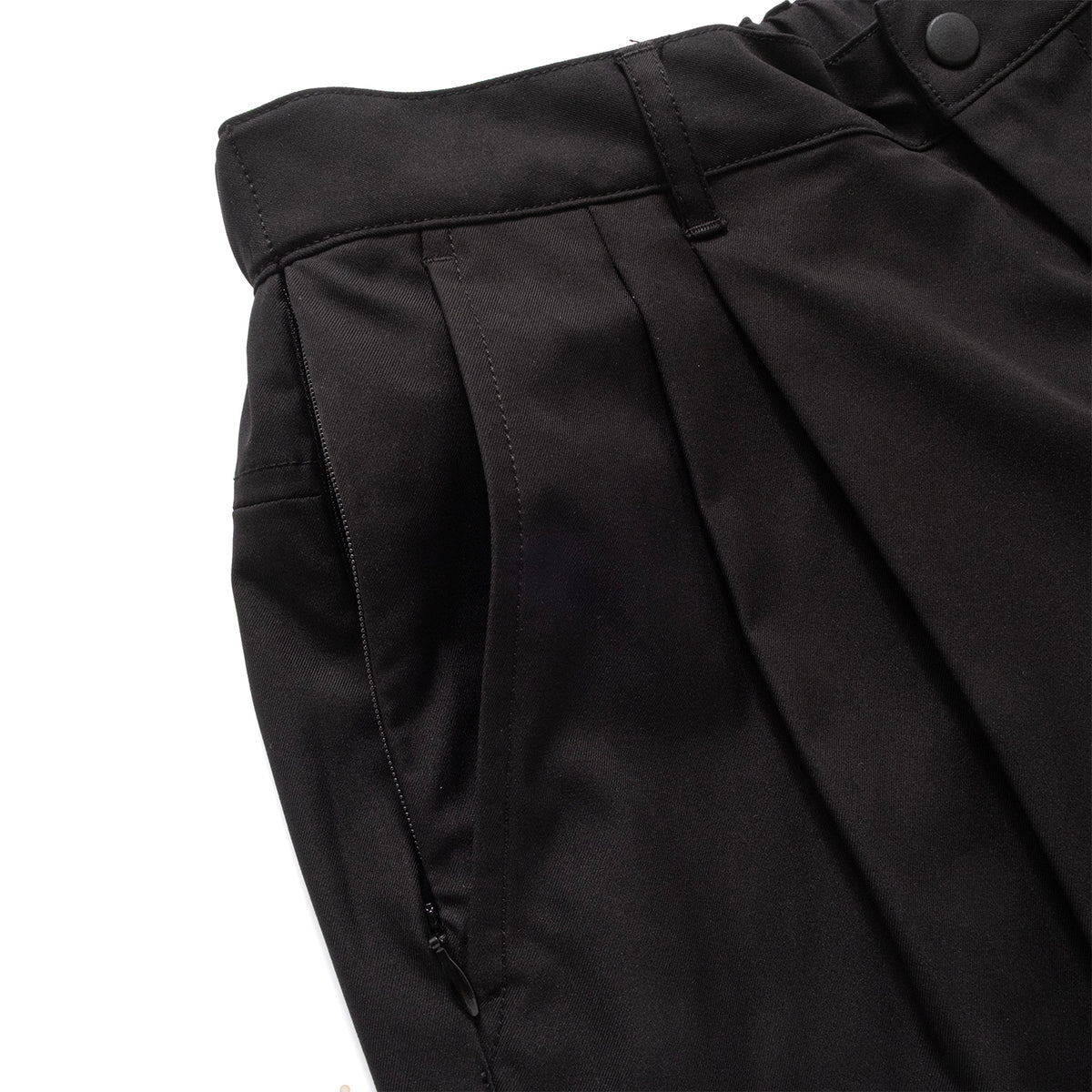 (PT337A) Pro Pants Regular 2.0