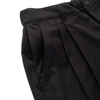 (PT337A) Pro Pants Regular 2.0