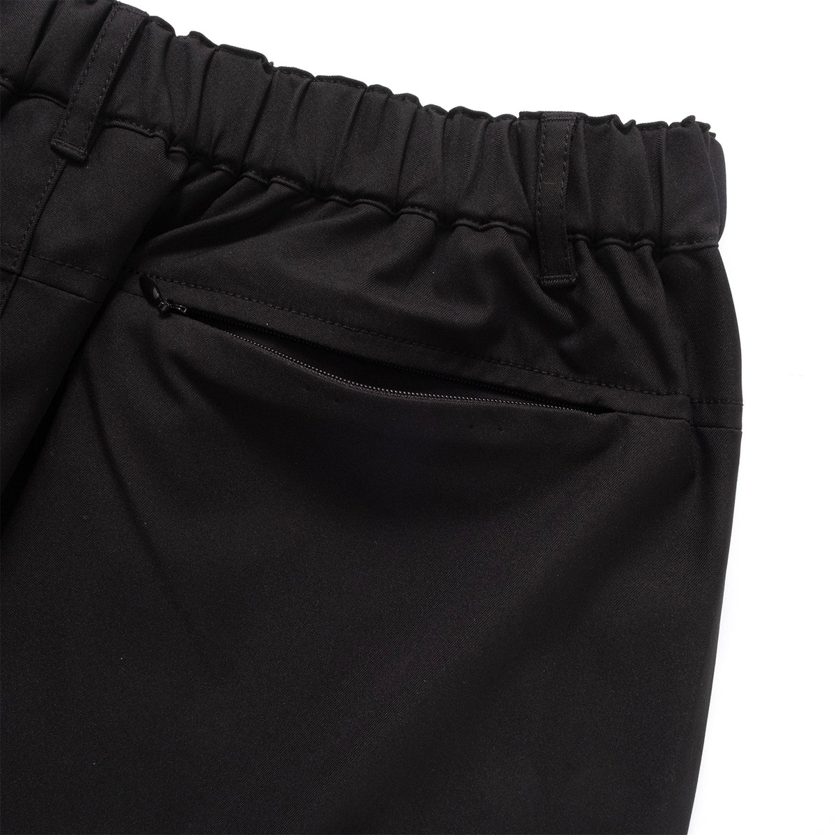 (PT337A) Pro Pants Regular 2.0