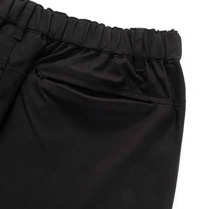 (PT337A) Pro Pants Regular 2.0