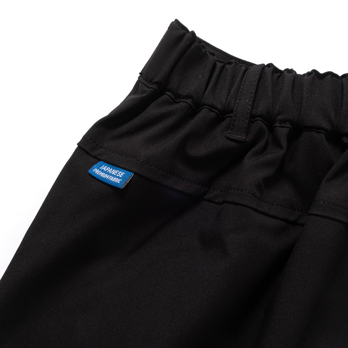 (PT337A) Pro Pants Regular 2.0