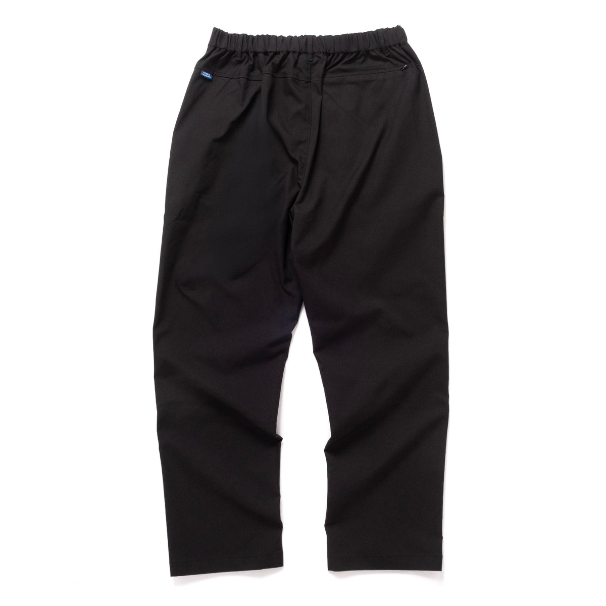 (PT337A) Pro Pants Regular 2.0