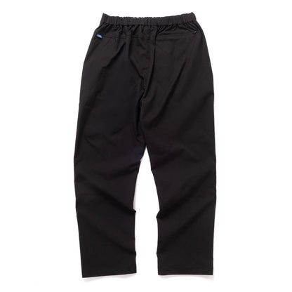 (PT337A) Pro Pants Regular 2.0