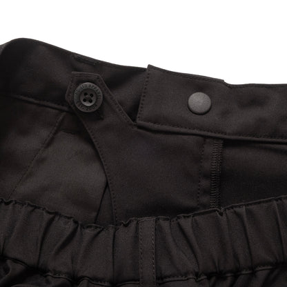 (PT337A) Pro Pants Regular 2.0