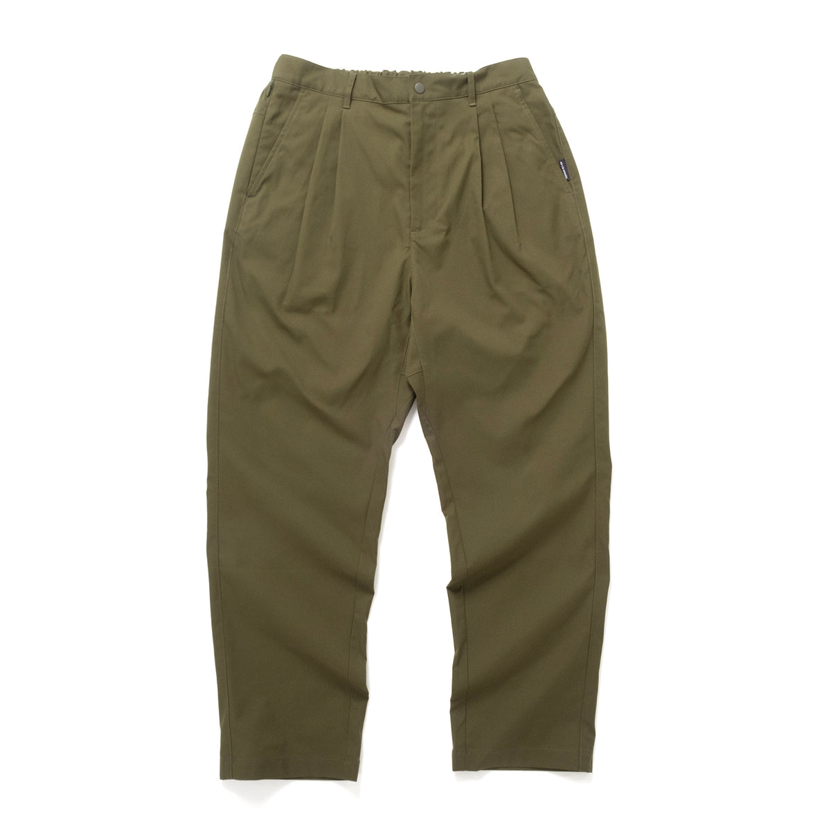 (PT337A) Pro Pants Regular 2.0