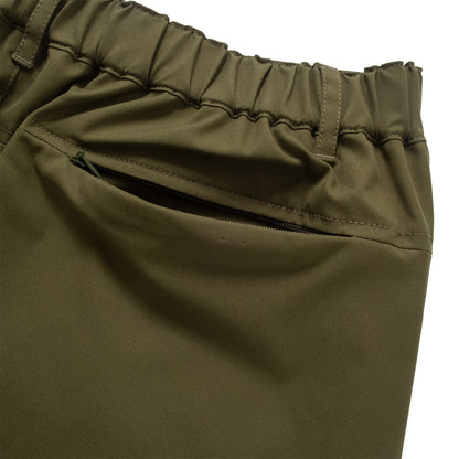 (PT337A) Pro Pants Regular 2.0