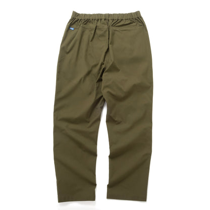 (PT337A) Pro Pants Regular 2.0