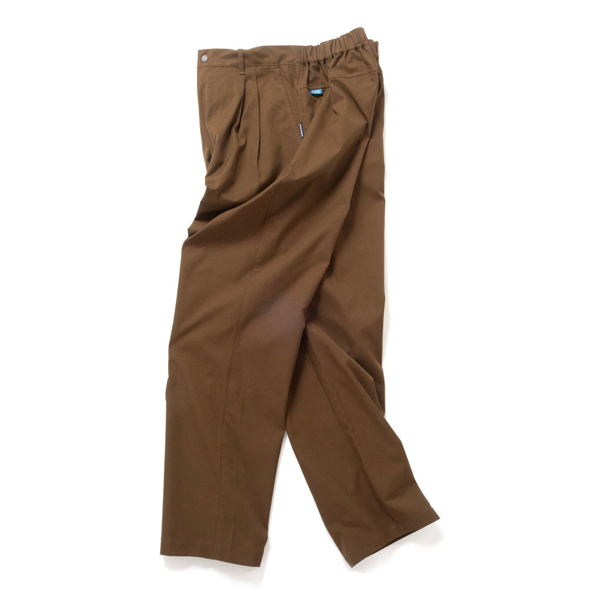 (PT337A) Pro Pants Regular 2.0