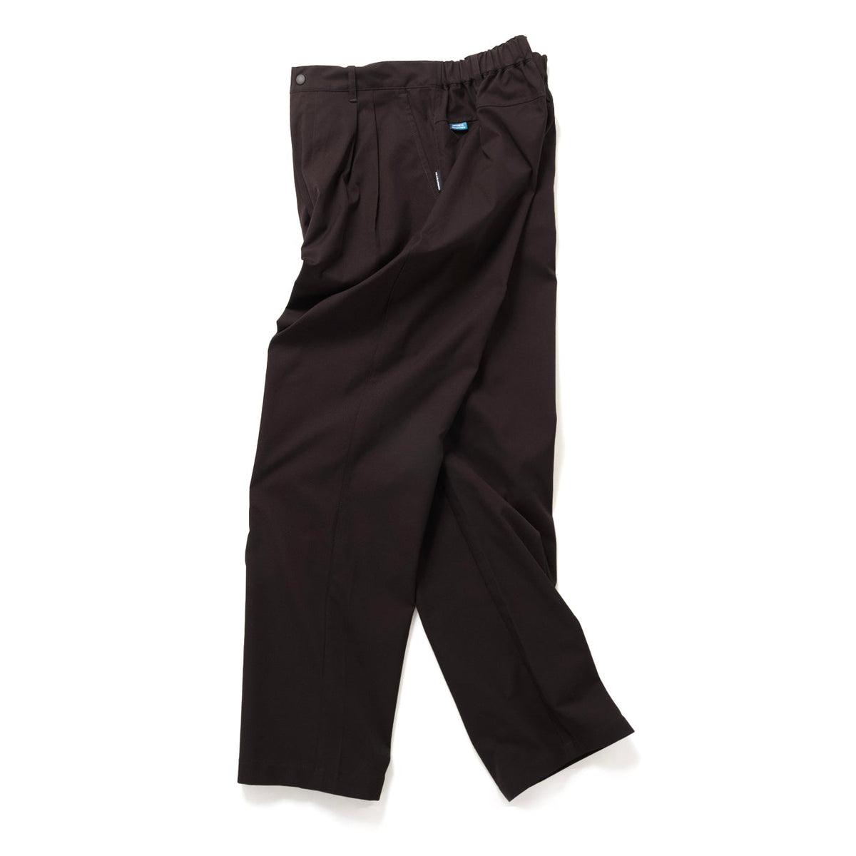 (PT337A) Pro Pants Regular 2.0