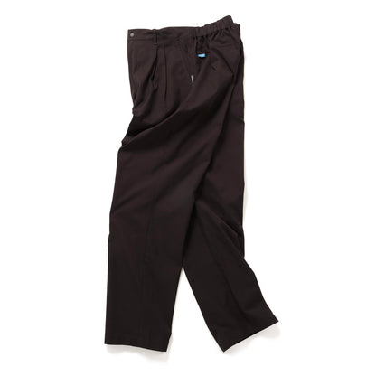 (PT337A) Pro Pants Regular 2.0