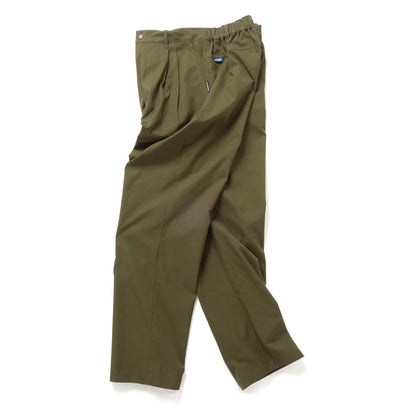 (PT337A) Pro Pants Regular 2.0