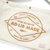 (YB555) Messenger Bag