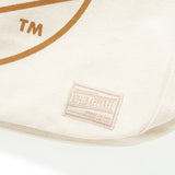 (YB555) Messenger Bag