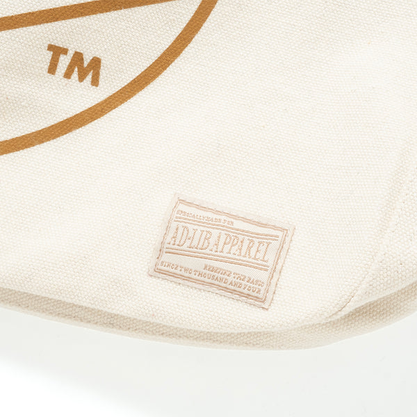 (YB555) Messenger Bag