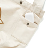 (YB555) Messenger Bag