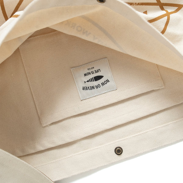 (YB555) Messenger Bag