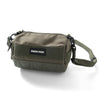 (BA536) 2 Way Shoulder Pouch