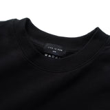 (ZW532) 酋長拼布衛衣