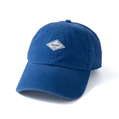 (ZC300) Redefine Label Cap (Online Exclusive)