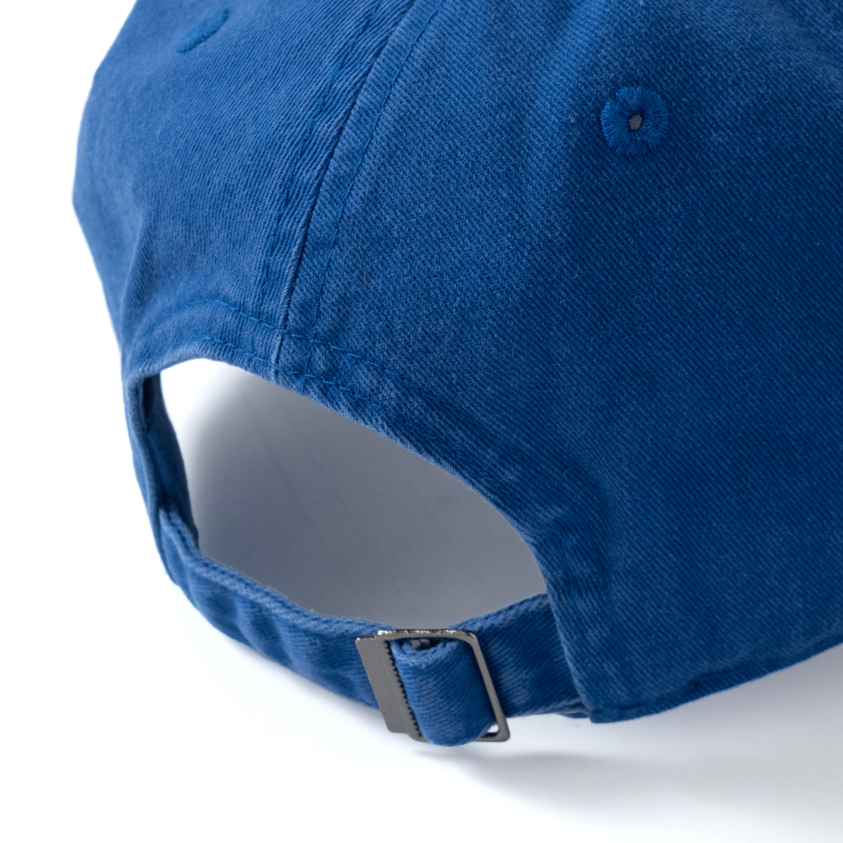 (ZC300) Redefine Label Cap (Online Exclusive)