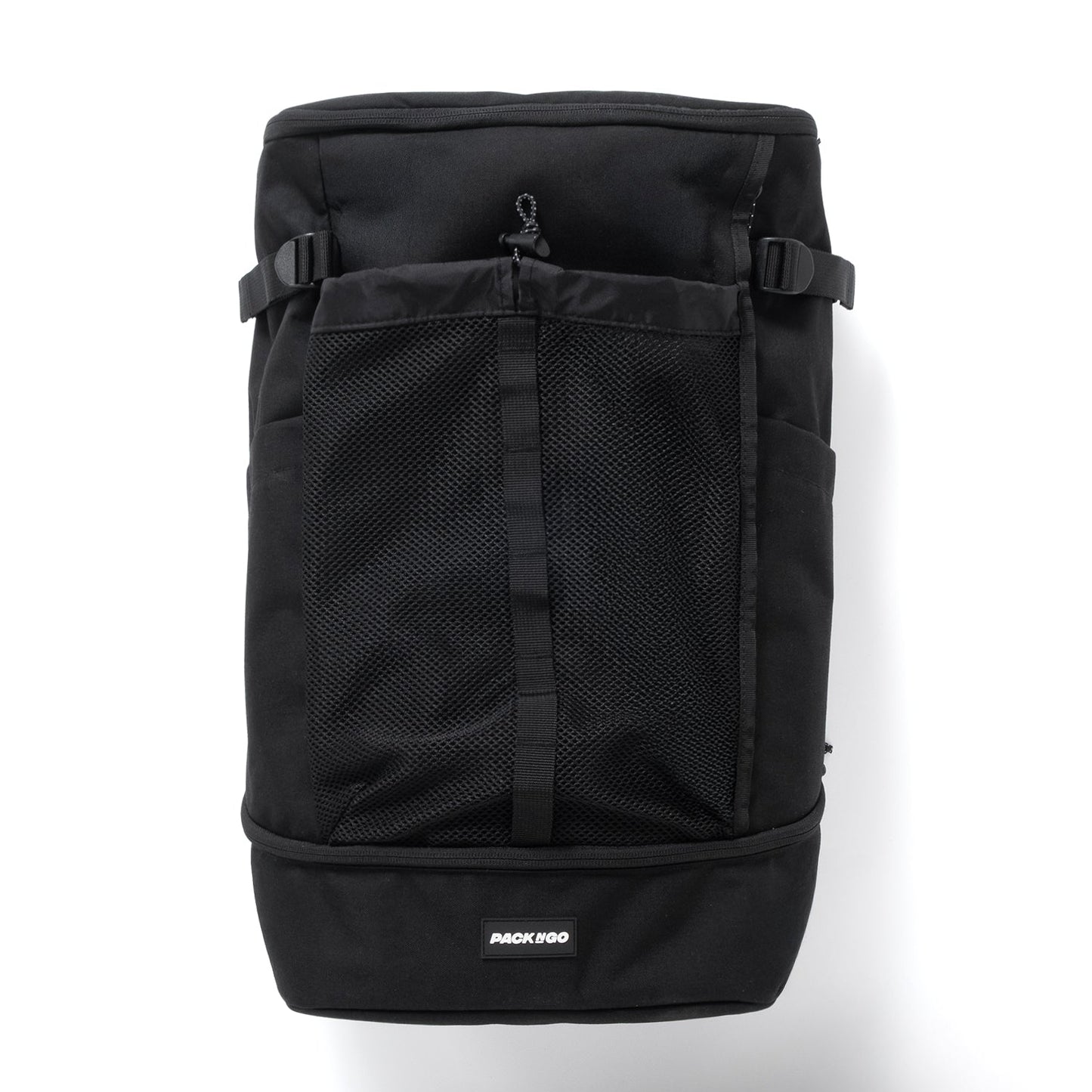 (BA131A) WorkOut Pack