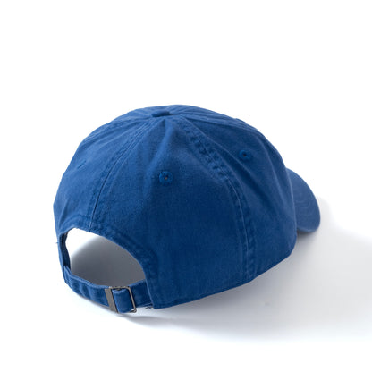 (ZC300) Redefine Label Cap (Online Exclusive)