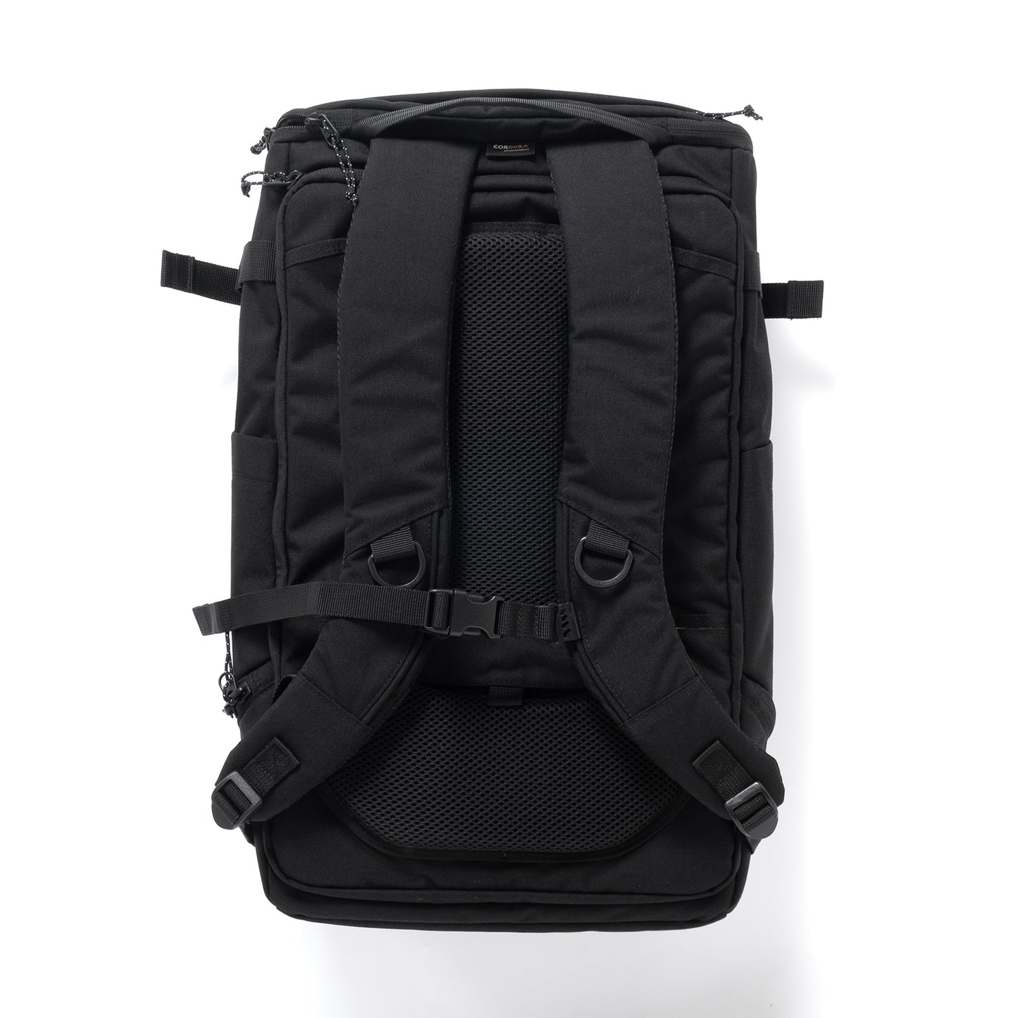 (BA131A) WorkOut Pack