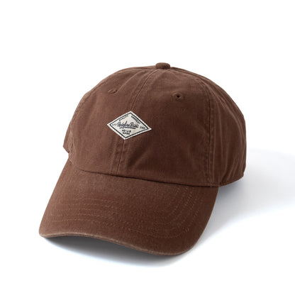 (ZC300) Redefine Label Cap (Online Exclusive)