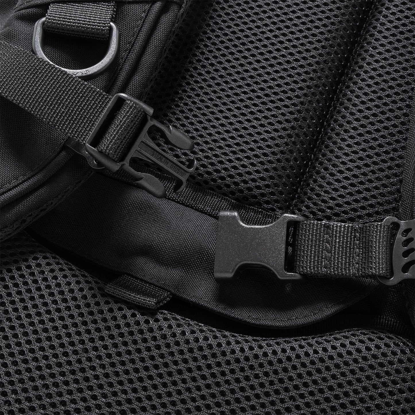 (BA131A) WorkOut Pack