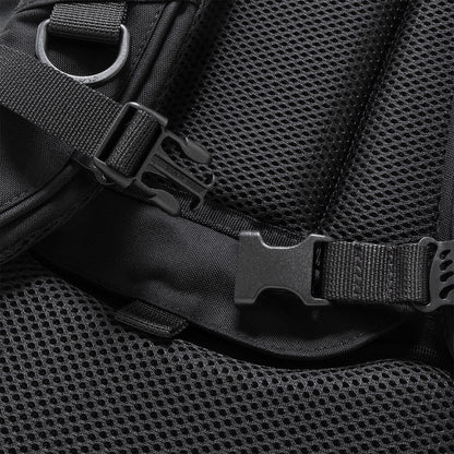 (BA131A) WorkOut Pack