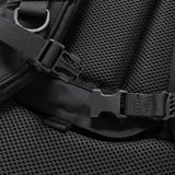 (BA131A) WorkOut 多用途背包