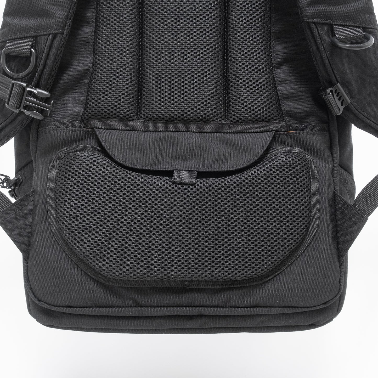 (BA131A) WorkOut Pack