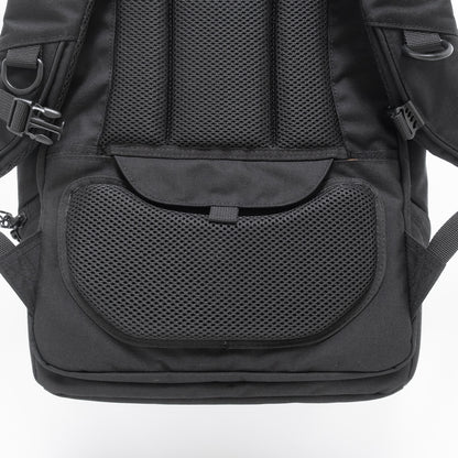(BA131A) WorkOut Pack