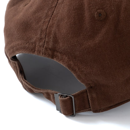 (ZC300) Redefine Label Cap (Online Exclusive)