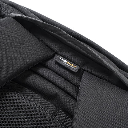 (BA131A) WorkOut Pack