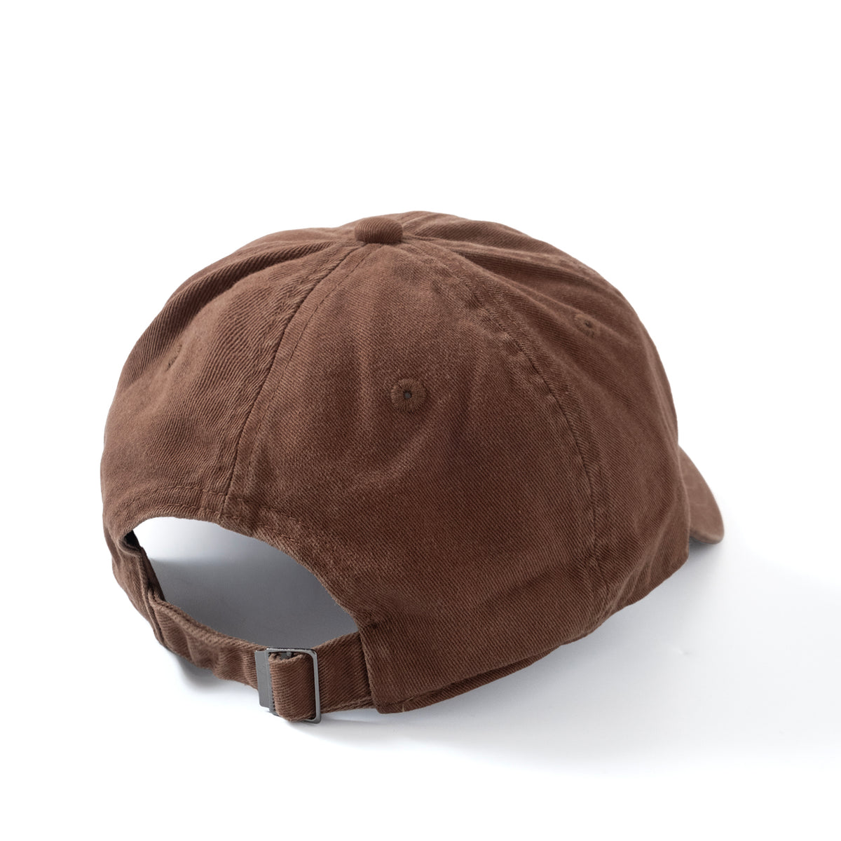 (ZC300) Redefine Label Cap (Online Exclusive)