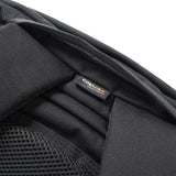 (BA131A) WorkOut 多用途背包