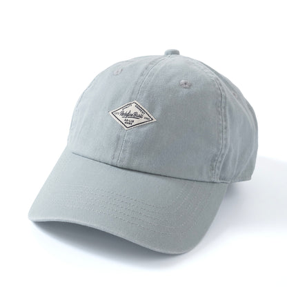 (ZC300) Redefine Label Cap (Online Exclusive)