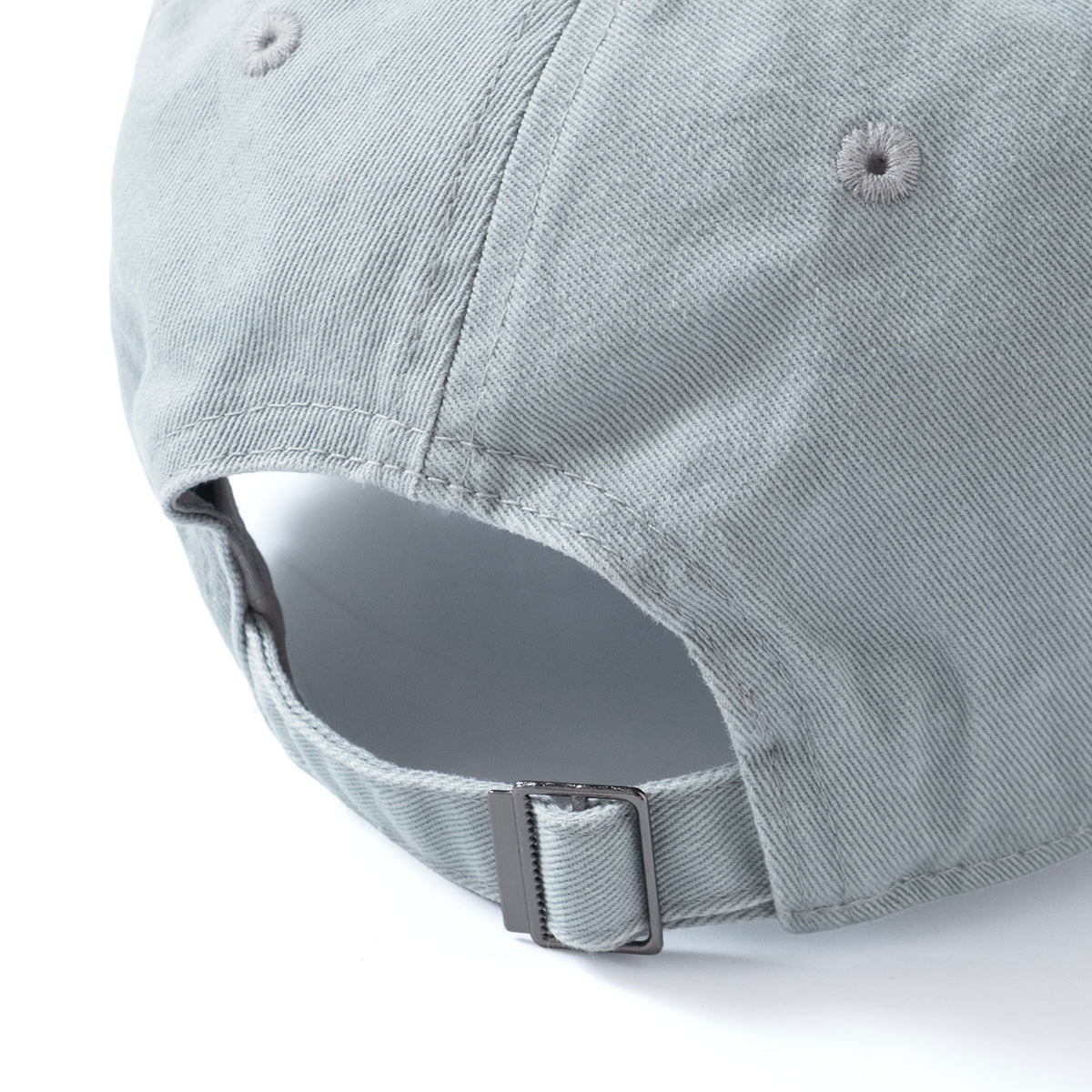 (ZC300) Redefine Label Cap (Online Exclusive)