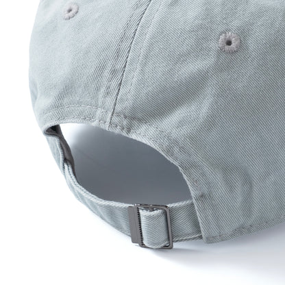 (ZC300) Redefine Label Cap (Online Exclusive)