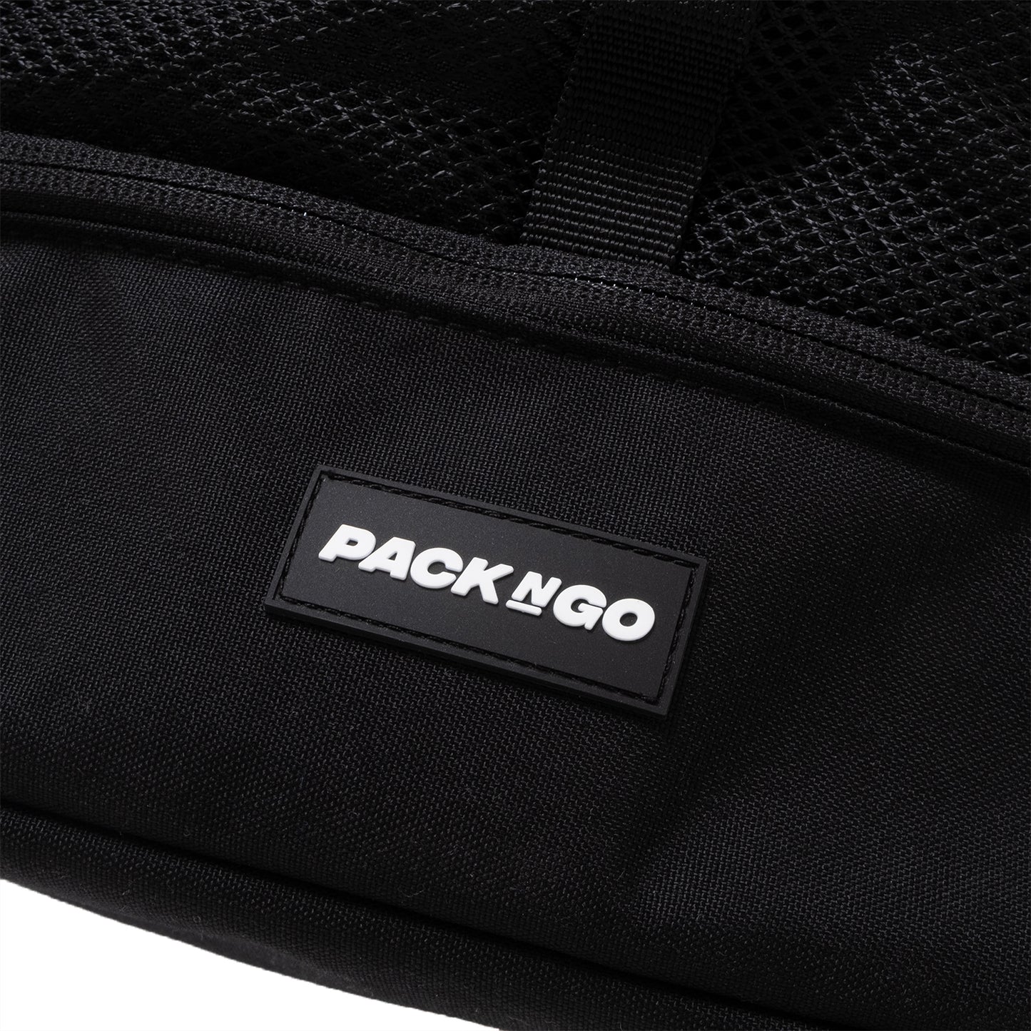 (BA131A) WorkOut Pack